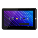FS07060 10.1 inch Capacitive Allwinner A10 1.5Ghz Android 4.0 WIFI HD 2160P 8GB の画像