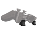 FS18170 for PS3 Dual L / R Triggers Controller Attachments