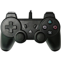 Изображение FS18171 Core Wired Controller for PS3
