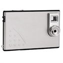 Picture of FS39007 Credit Card Digital Camera