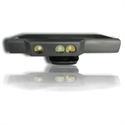 FS17300 Kinect Sensor Zoom Lens Kit for Xbox One 360 の画像