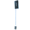 Picture of FS35017 for Samsung Galaxy S III MHL Adapter