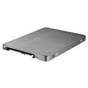 Picture of FS33024 Jmicron JMF-605 2.5inch 32GB SATA II SSD (Solid State Disk)