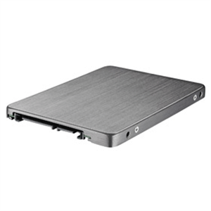 Picture of FS33027 Shinedisk SMI-2244 2.5inch 32GB SATA II SSD (Solid State Disk)
