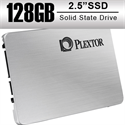 FS33039 Plextor Disque SSD interne 128GB, SATA-III, 6.35cm (2.5), M3P-Serie, Software Acronis Tr