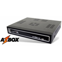 FS11003 Azbox EVO XL Digital Satellite Receiver