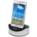 Изображение FS35019 MHL Data Docking Station Micro USB to HDMI For Samsung Galaxy Note i9220