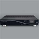 FS11007 Dream Multimedia DreamBox DM8000 HD Satellite Receiver