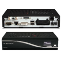 Picture of FS11011 DM800S HD PVR shareing Dreambox800 Dreambox