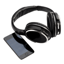 FS09260 Fantasia HiFi Stereo Bluetooth Headset with Mic の画像