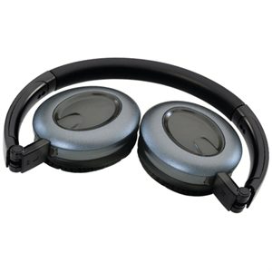 Picture of FS09261 Hi-Fi Bluetooth Stereo Headset Headphones for A2DP iPhone