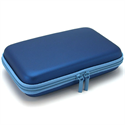 FS40102 Portable PE Material Surface Bag for  3DS XL DSi XL