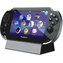 FS34020 for SONY PS VITA Stand の画像