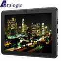 Изображение FS07082 Amlogic 8726-M6 MX dual core 1.5GHz 7inch IPS android 4.0 ice cream sandwich tablet pc WIFI 2MP camera HDMI Flash player supported new google play store