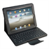 Изображение FS00167 Wireless Bluetooth Keyboard Case for iPad 1/2/3