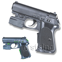 FirstSing  PSX2045 Laser Light Gun  for  PS2  の画像