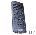 Изображение FirstSing  PSX2011 Sony DVD Remote  for  PS2