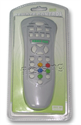 Image de FirstSing  XB3006 Remote Control  for   XBOX 360 