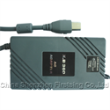Picture of FirstSing  XB3056  AC Power Adaptor  for  XBOX 360 