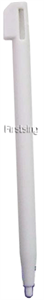 Image de FirstSing  NL011  Stylus Pen  for   NDS Lite