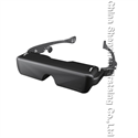 Изображение FirstSing  XB3059 Video Glasses VR System