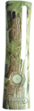 FirstSing  XB30075 Faceplate (Tree)  for  XBOX 360 