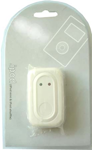 Image de FirstSing  Shuffle002  USB Power Adaptor  for  ipod  Shuffle