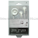 Picture of FirstSing  PSP046  Original Style Earphone  for  PSP