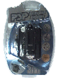 FirstSing  PSP077  AC Power Adaptor 3in1  for  PSP