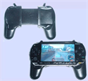 FirstSing  PSP079  Grip  for  PSP の画像