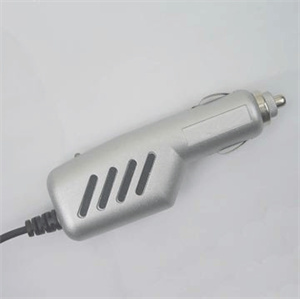 Picture of FirstSing  PSP081  Car Charger  for  PSP