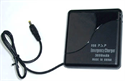 Image de FirstSing  PSP108   LI-ION Emergency Charger,4800mAh  for  PSP