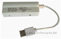 Изображение FirstSing  IPOD028 Battery Stick  for  IPOD 