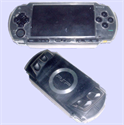 FirstSing  PSP089 Crystal Sleeve  for  PSP 