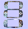 Изображение FirstSing   PSP097 Dream Crystal Colorful Sticker