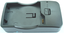 FirstSing  vPSP005 Battery Charger  for  PSP 