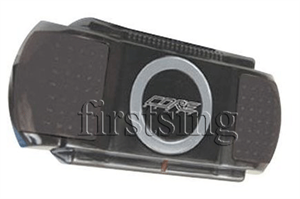 Изображение FirstSing  PSP118 CORE GAMER  Battery Shield 360  for  PSP 