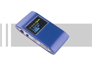 Picture of FirstSing  MP3021
