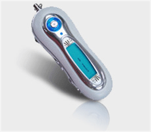 Picture of FirstSing  MP3002