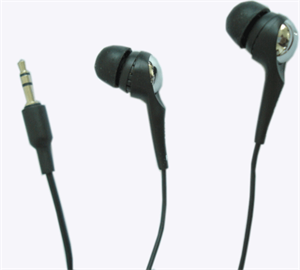Picture of FirstSing  IPOD025 In-ear earphone