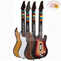 Изображение FirstSing FS18098 3 in 1 Wireless Guitar for PS2/PS3/USB