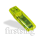 FirstSing  WB009 Bluetooth USB Adapter の画像