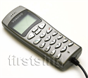 FirstSing  UP001 VONDOO V2100 USB Skype Phone の画像