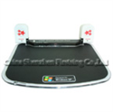 FirstSing  PC031A Super Music USB Pad の画像