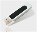 FirstSing  UD168(USB1.1)  UD268(USB2.0) の画像