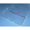 FirstSing FS40003 for N3DS Crystal Protect Case