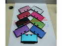 Image de FirstSing  FS40007 For 3DS  Aluminum  Protector  Case