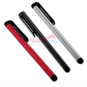 Изображение FirstSing FS00079 Stylus Touch Pen for iPad iPod iPhone 3G 3GS iPhone 5