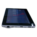 Image de FirstSing FS07015 Flytouch 3 1Ghz Android 2.3 Built in GPS 512MB, 4GB HDMI