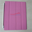 Image de FirstSing FS00087 for NEW Apple iPad 2 Poly Smart Cover Case